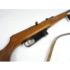 Karabinek samopowtarzalny VOERE kal. .22lr